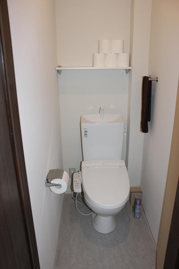 Tenma Itoya Guest House Οσάκα Δωμάτιο φωτογραφία