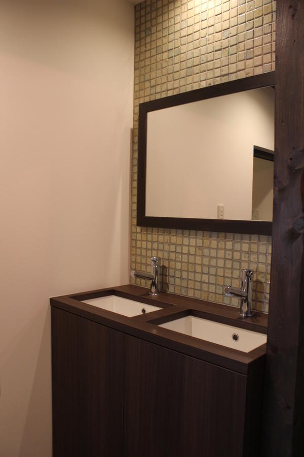 Tenma Itoya Guest House Οσάκα Εξωτερικό φωτογραφία