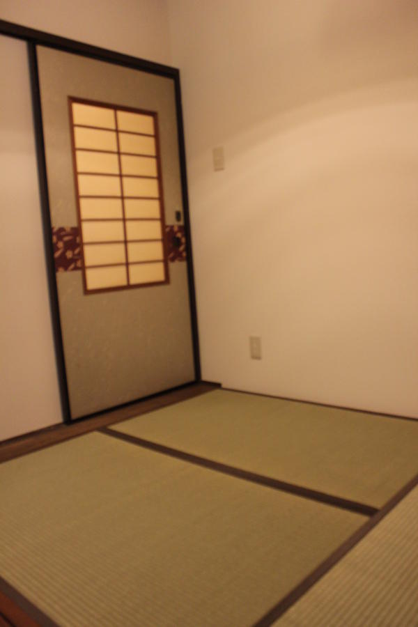 Tenma Itoya Guest House Οσάκα Δωμάτιο φωτογραφία